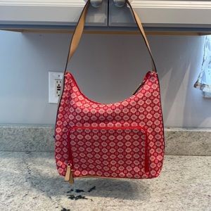 Nine West Handbag